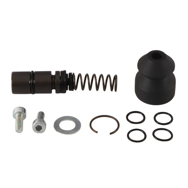 All Balls Master Cylinder Rebuild kit (18-1101) For KTM SXS 50 11 12 13 14 18-1102